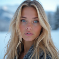 Amber L.