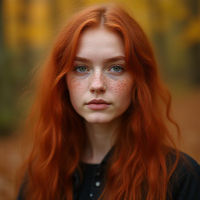 Chantal D.