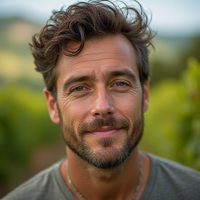 Jean-Luc B.