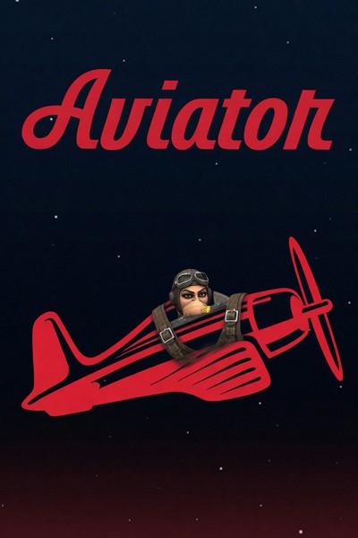 Aviator slot at Betwest Casino