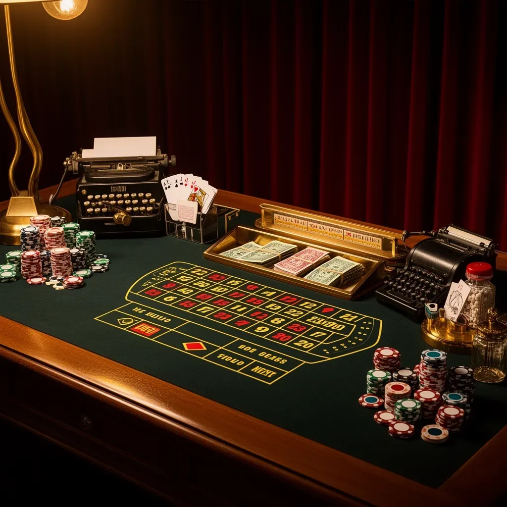Instant Withdrawal Casinos Canada: Payout Speed by Payment Method