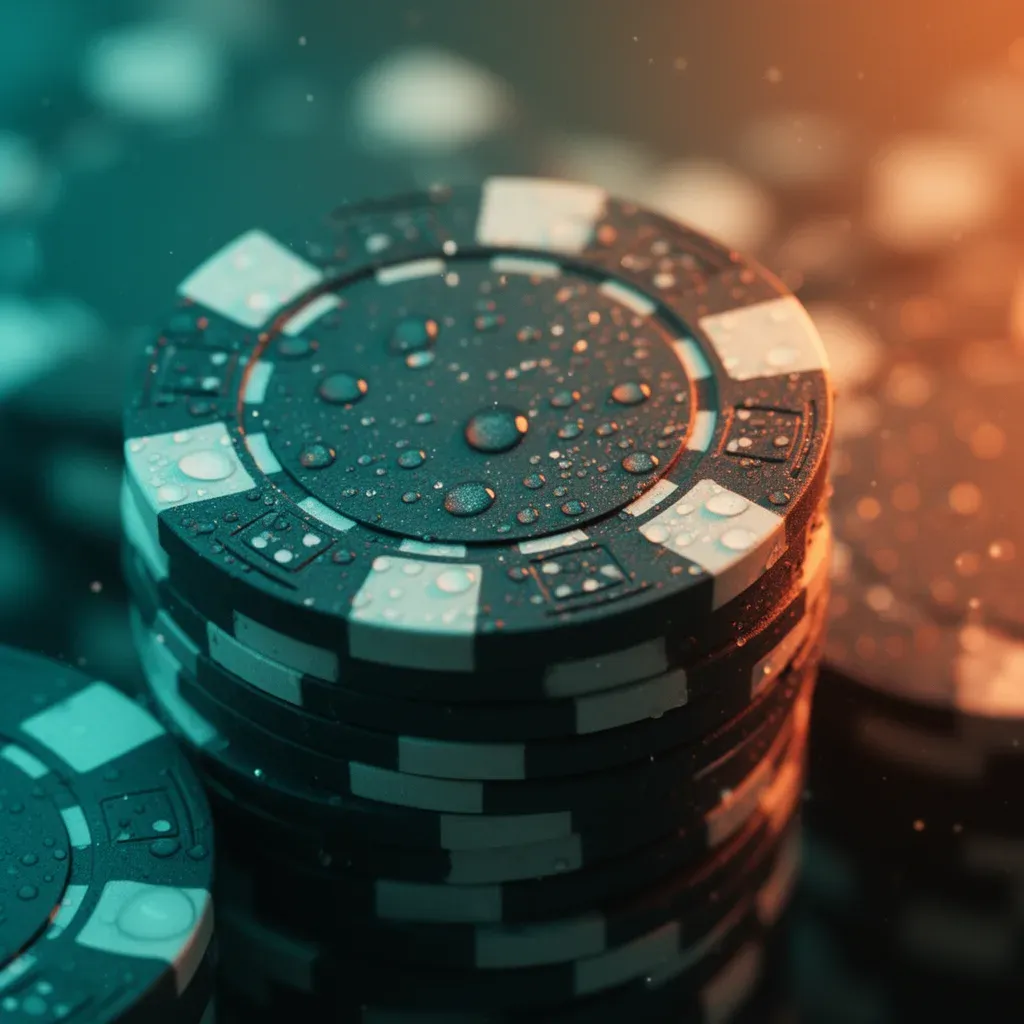 Crypto Casinos Without Verification: Bitcoin, Ethereum & USDT Options for Canadi