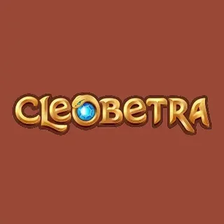 Cleobetra Casino