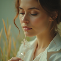Sarah M.