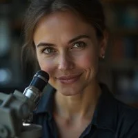 Charlotte B.